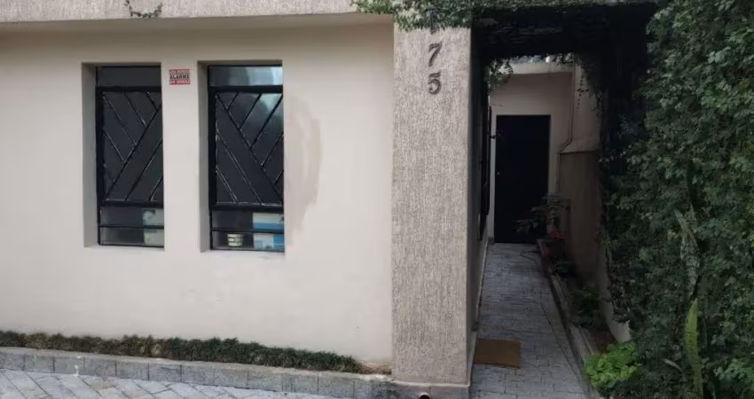 Ponto comercial à venda no Brooklin, São Paulo 