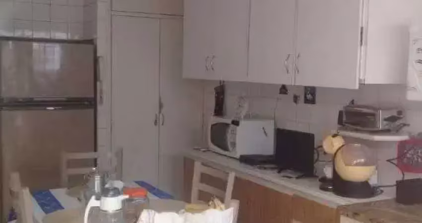 Casa com 3 quartos à venda no Brooklin, São Paulo 
