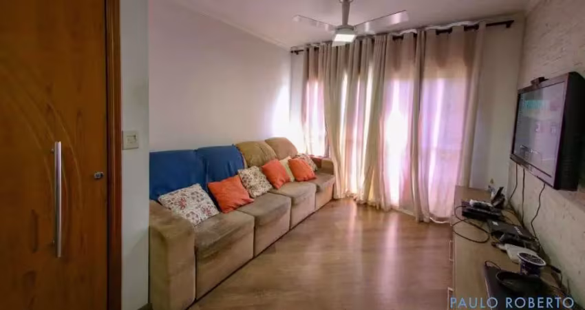 Apartamento com 3 quartos à venda na Vila Madalena, São Paulo 