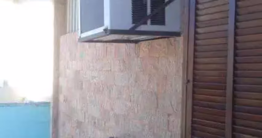 Casa com 3 quartos à venda no Brooklin, São Paulo 