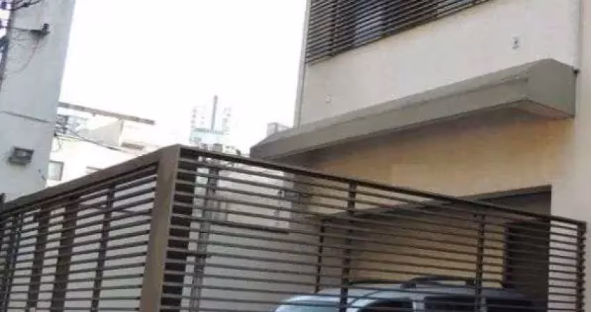 Ponto comercial para alugar em Pinheiros, São Paulo 