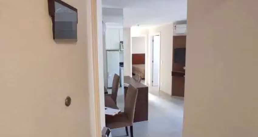 Apartamento com 2 quartos para alugar na Vila Olímpia, São Paulo 