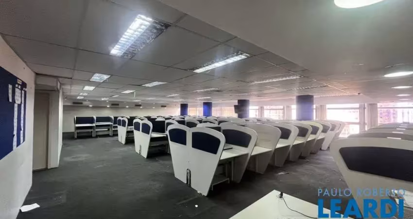 Sala comercial para alugar no Centro, São Paulo 