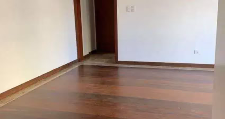 Apartamento com 2 quartos à venda na Chácara Santo Antônio, São Paulo 