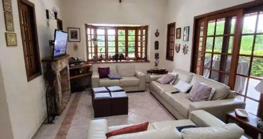 Casa em condomínio - residencial porto atibaia - sp