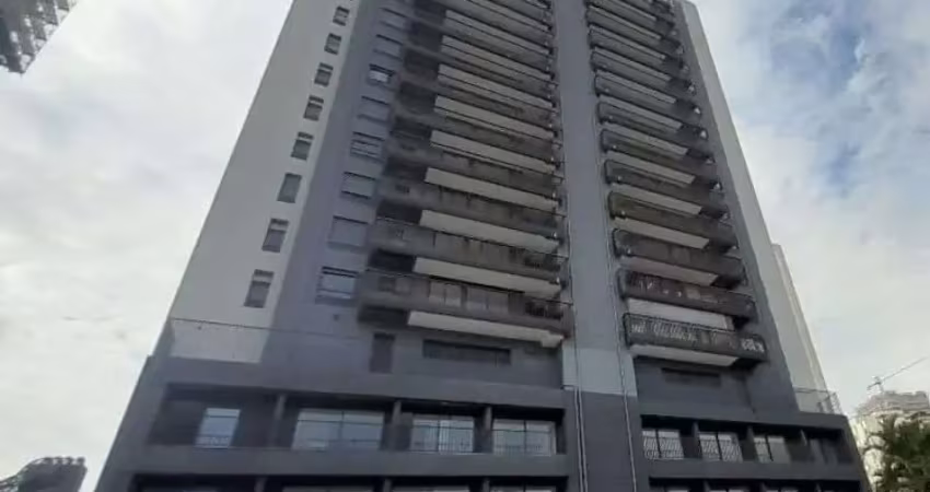 Apartamento com 3 quartos à venda na Chácara Santo Antônio, São Paulo 
