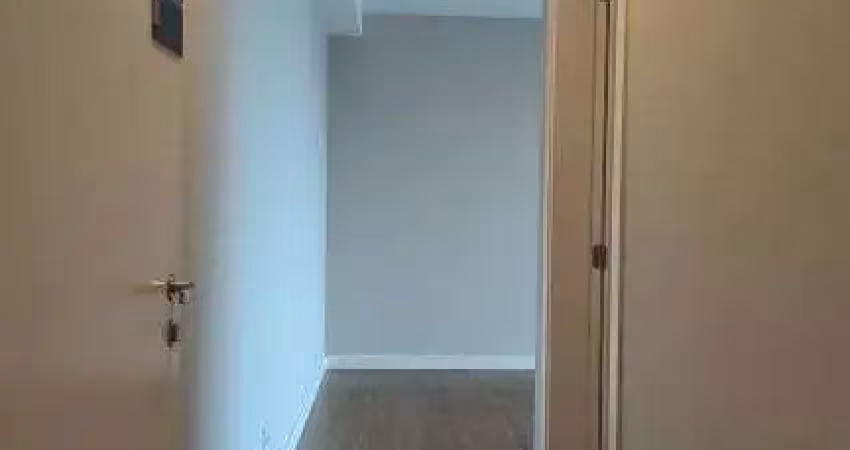 Apartamento com 1 quarto para alugar na Granja Julieta, São Paulo 