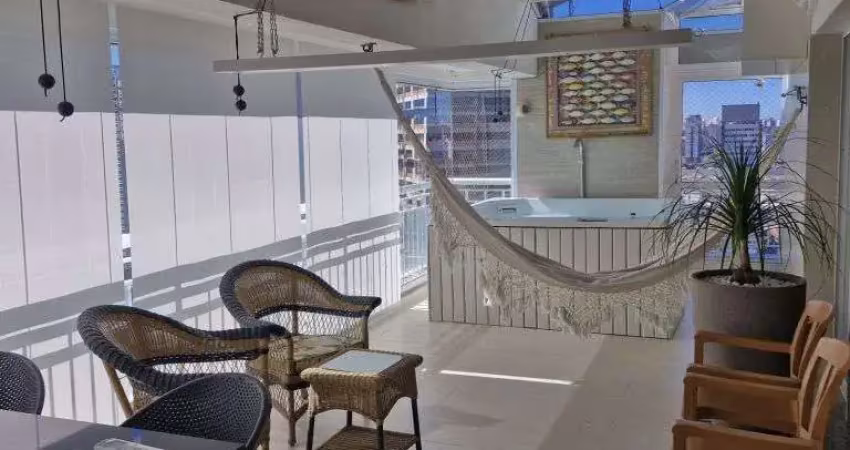 Apartamento com 3 quartos para alugar na Chácara Santo Antônio, São Paulo 