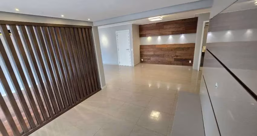 Apartamento - chácara santo antônio (zona sul) - sp