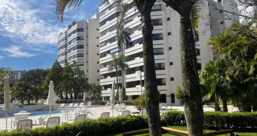 Apartamento com 3 quartos para alugar na Vila Cruzeiro, São Paulo 