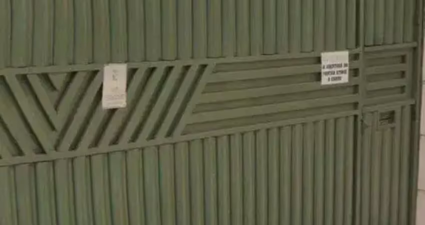 Casa com 2 quartos à venda na Vila Olímpia, São Paulo 