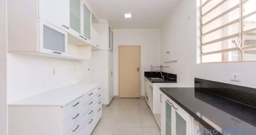 Casa com 5 quartos à venda no Jardim Prudência, São Paulo 