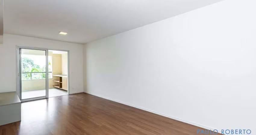 Apartamento com 3 quartos para alugar em Santo Amaro, São Paulo 