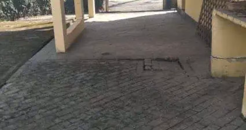 Casa com 2 quartos à venda em Santo Amaro, São Paulo 