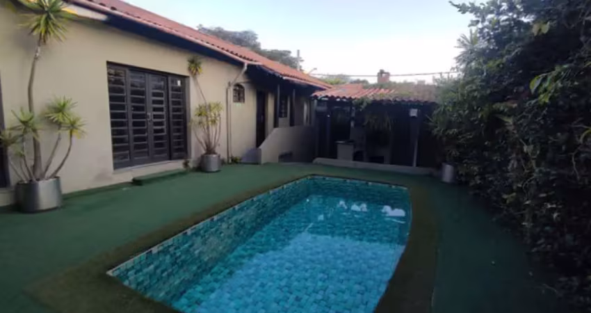 Casa com 2 quartos para alugar na Vila Madalena, São Paulo 