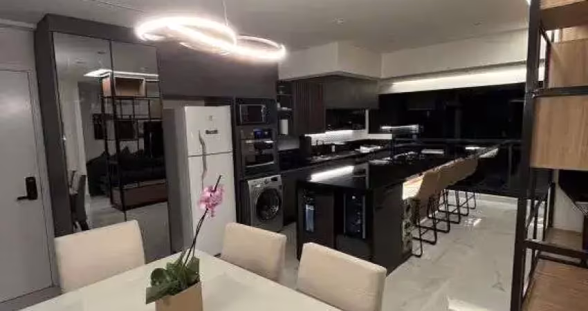 Apartamento com 1 quarto à venda na Vila Leopoldina, São Paulo 