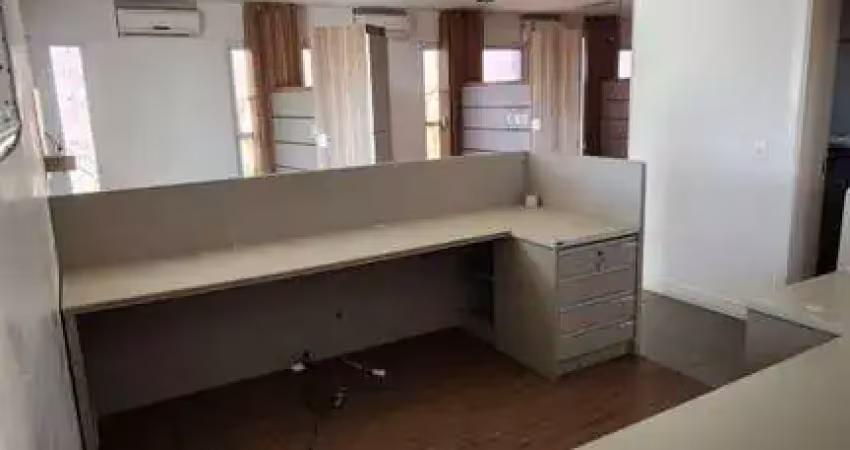 Sala comercial para alugar na Aclimação, São Paulo 