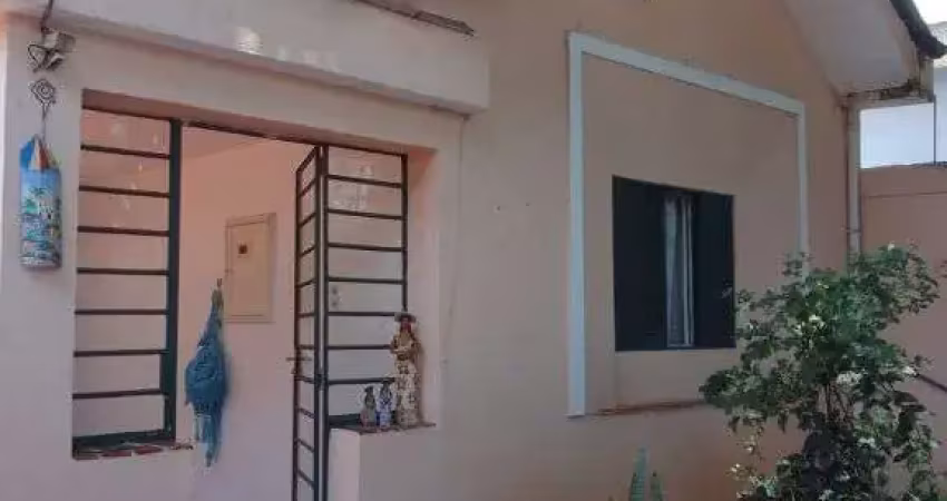 Casa com 4 quartos à venda em Alto da Lapa, São Paulo 