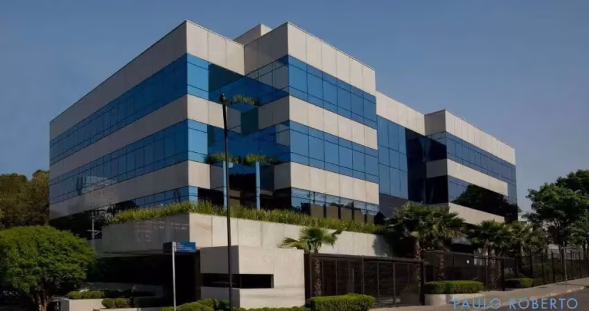 Casa comercial à venda no Real Parque, São Paulo 