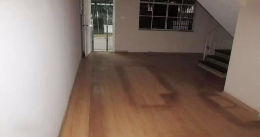 Ponto comercial à venda em Moema, São Paulo 