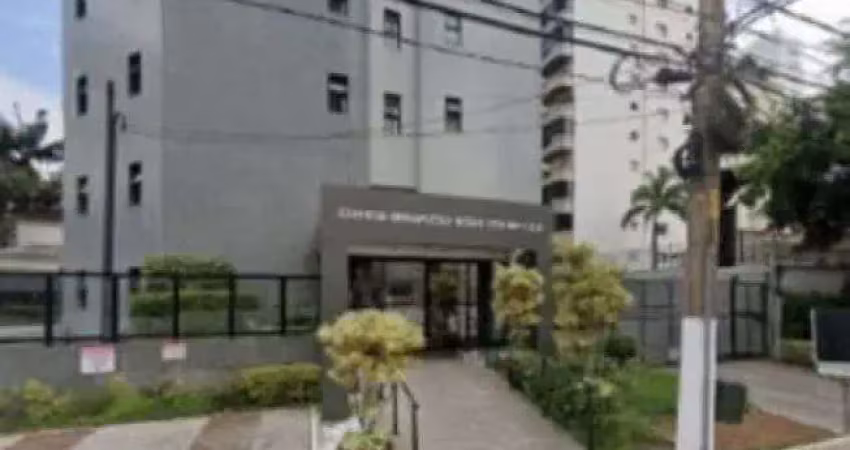 Sala comercial para alugar no Campo Belo, São Paulo 