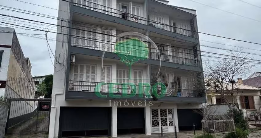 Apartamento com 3 quartos à venda na Rua Paissandu, 402, Partenon, Porto Alegre