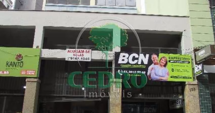 Sala comercial para alugar na Rua Riachuelo, 1339, Centro Histórico, Porto Alegre