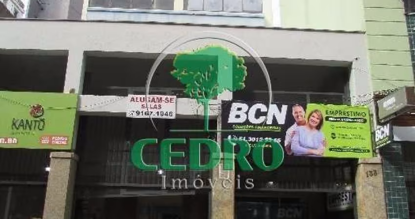 Sala comercial à venda na Rua Riachuelo, 1339, Centro Histórico, Porto Alegre