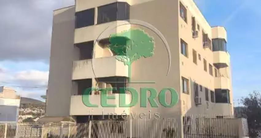 Apartamento com 2 quartos para alugar na Rua Caldre e Fião, 603, Santo Antônio, Porto Alegre