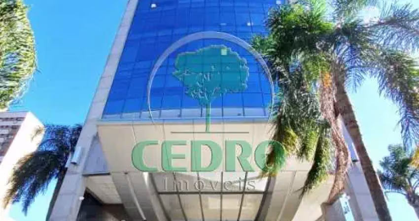 Sala comercial para alugar na Rua Dom Pedro II, 861, Higienópolis, Porto Alegre