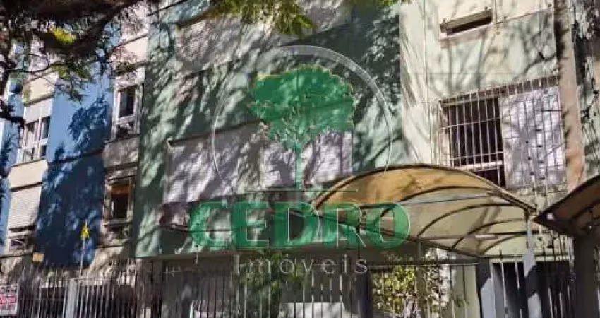 Apartamento com 3 quartos para alugar na Rua Garibaldi, 1261, Bom Fim, Porto Alegre