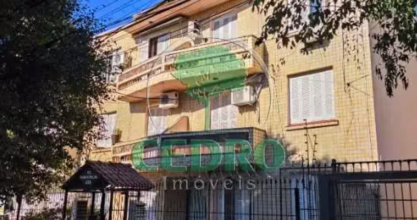 Apartamento com 2 quartos para alugar na Rua Vinte de Setembro, 436, Azenha, Porto Alegre