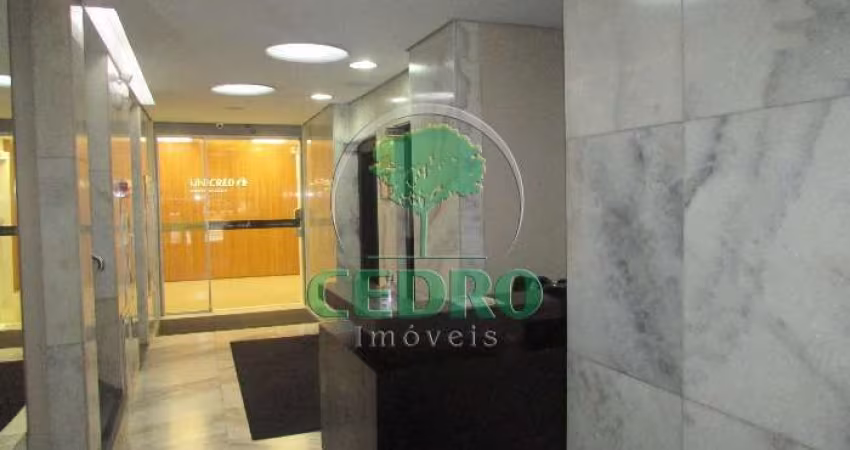 Sala comercial para alugar na Rua General Vitorino, 330, Centro Histórico, Porto Alegre