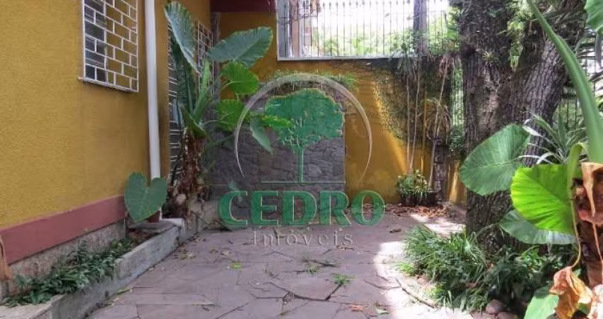 Casa com 3 quartos à venda na Rua Marcílio Dias, 939, Menino Deus, Porto Alegre