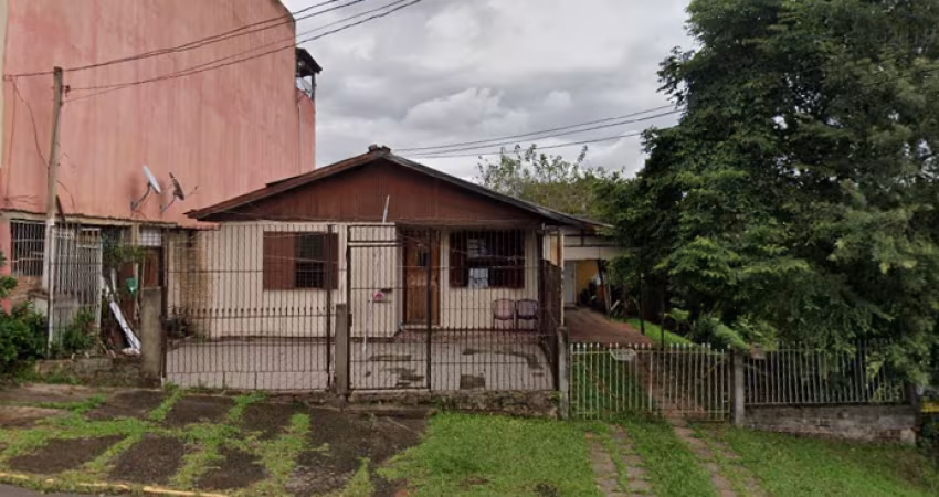 Casa de 81,08 m², com 02 dormitórios, para venda