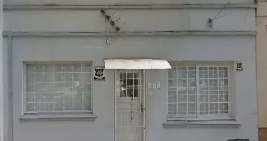 Casa com 2 quartos à venda no Centro, São Leopoldo 