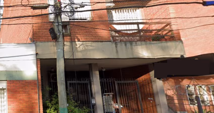 Loja de 168 m², com ampla sala, para venda