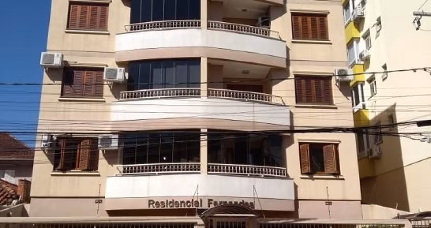 Apartamento de 71,54 m², com 02 dormitórios, para venda