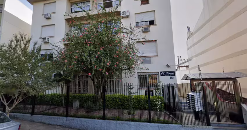 Apartamento de 70 m², com 02 dormitórios, para aluguel