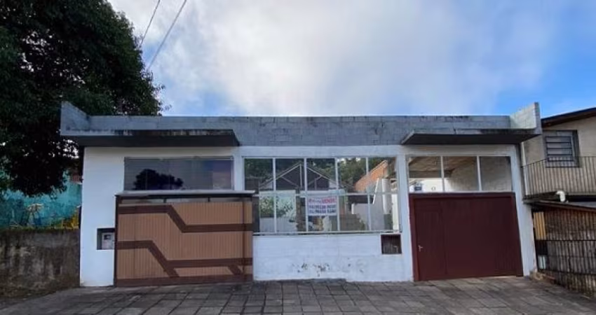 Prédio comercial de 403 m² para alugar