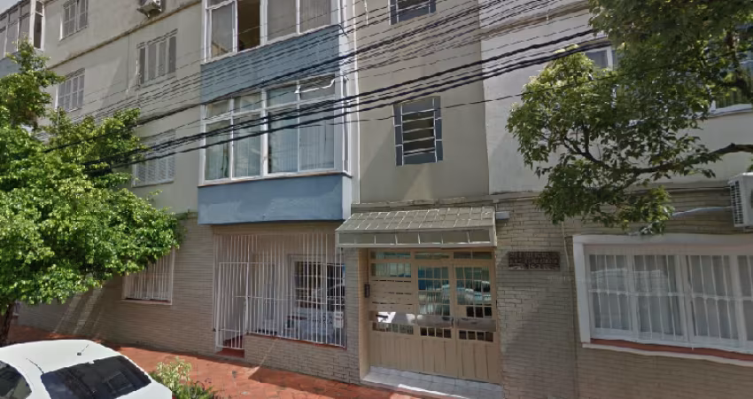 Apartamento de 111 m², com 03 dormitórios (sendo um deles uma suíte), para venda