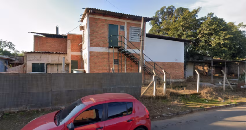 Prédio industrial de 190 m² para venda