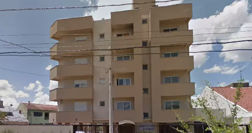 Apartamento de 63,94 m², com 02 dormitórios, para venda