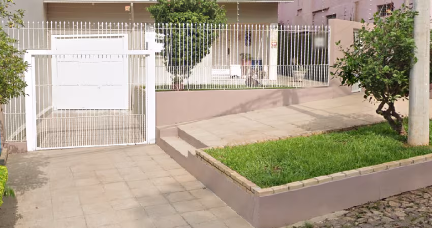 Casa de 199 m², com 04 dormitórios, para venda