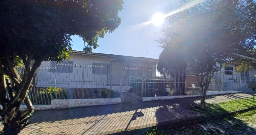 Sobrado de 210 m², com 05 dormitórios, para aluguel