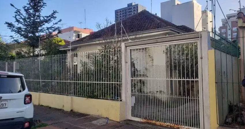 Casa com 3 quartos à venda no Centro, São Leopoldo 