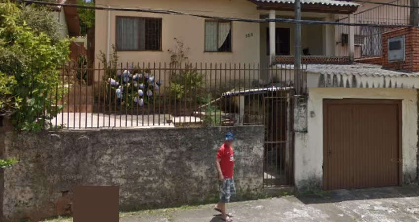 Casa de 130 m², com 02 dormitórios, para venda