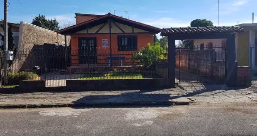 Casa de 180 m², com 03 dormitório grande, para venda