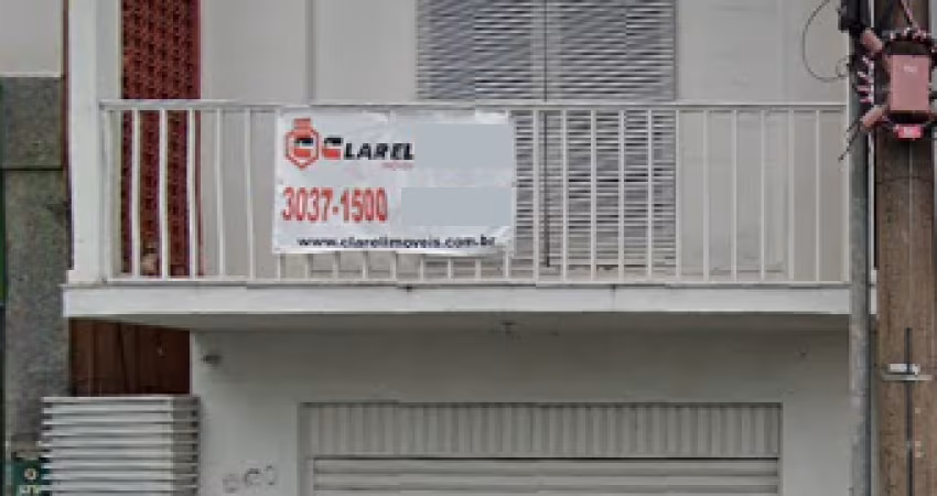 Loja comercial de 380 m², com 03 salas, para aluguel