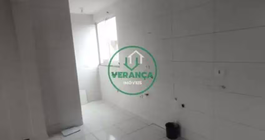 Apartamento com 2 quartos para alugar na Rua Euclides da Cunha, 177, Núcleo Colonial de Pinhais, Pinhais